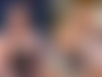 Taylor Swift donates $100,000 to help health bills for toddler fan battling rare brain cancer