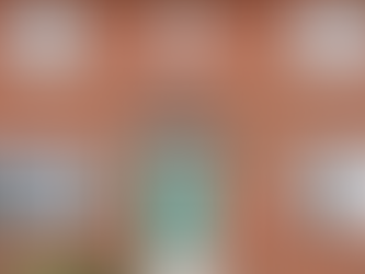 UK House Prices Rebound Gently in July as Affordability Hits a Decade Low Ratio