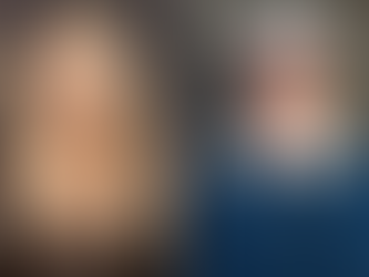 Alix Earle and Tom Brady Turn Heads at Super Bowl Weekend