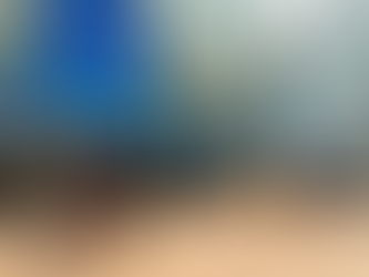 Apple Supplier Lingyi iTech Raises $1.06 Billion in Hong Kong IPO to Expand AI Business