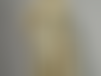 An exhibition in Paris resurrects five millennia of Gaza’s heritage amid the shadows of war