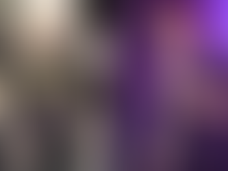 Zayn Malik and Louis Tomlinson’s Netflix Reunion Collapses After Explosive On-Set Fight