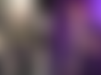 Zayn Malik and Louis Tomlinson’s Netflix Reunion Collapses After Explosive On-Set Fight