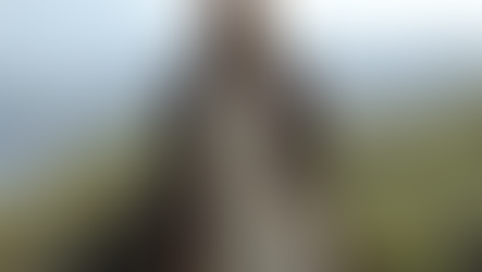 Mel Gibson Reveals First Look at Long Awaited Resurrection of the Christ