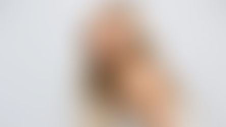 Olivia Ponton pushes back against critics calling her content boring and opens up about social-media anxiety