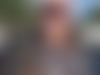 Austin Food Influencer Taylor Hannan Finally Reunites with His Dog Noodles After Heart‑Wrenching Weeklong Search