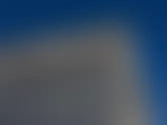 Morgan Stanley Turns Bullish on U.S. Stocks, Forecasts S&P 500 to Reach 6,500 by Mid-2026