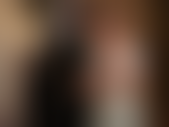 A Shocking Death in Bridgerton Changes Everything for the Next Season