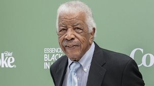 Sanford and Son Actor Hal Williams Dies at 91