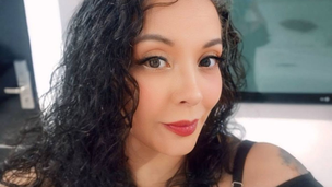 Colombian Influencer Dies After Cosmetic Procedure at Illegal Clinic