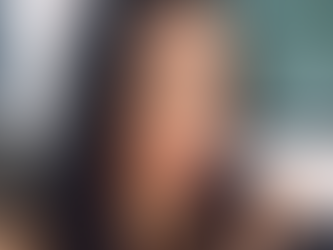 Colombian Influencer Dies After Cosmetic Procedure at Illegal Clinic