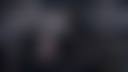 First-Time Filmmaker Creates Feature Film for Just $2,000 as AI Sparks New Hollywood Debate