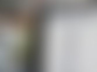 U.S. Layoffs Surge to a 22-Year High as Companies Slash Jobs Amid Cost Cuts and AI Adoption