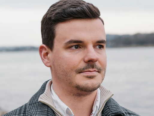 YouTuber Jan Zimmermann, Known for His Honesty About Tourette’s, Found Dead at 27