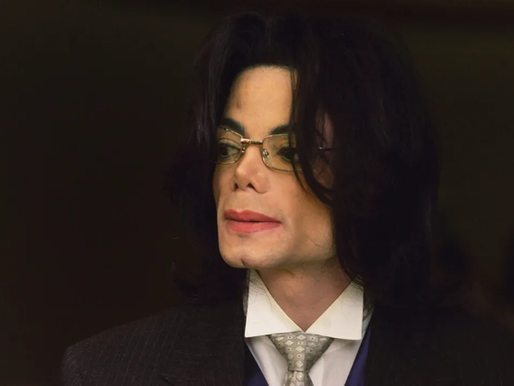Michael Jackson Estate Wins Court Ruling in Child Trafficking Lawsuit