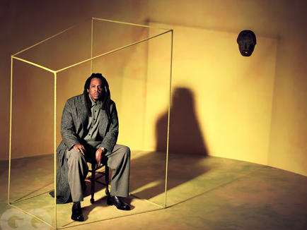 Jay-Z Breaks His Silence as Dismissed Lawsuit Leaves Lasting Emotional Fallout