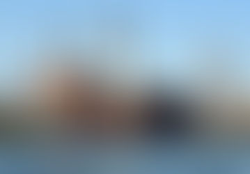 How NYC’s Power Grid Weathered the June Heatwave