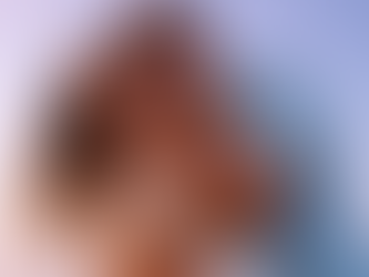 Influencer Spencer Barbosa Gets Engaged to Childhood Crush Connor on a Romantic Beach Sunset