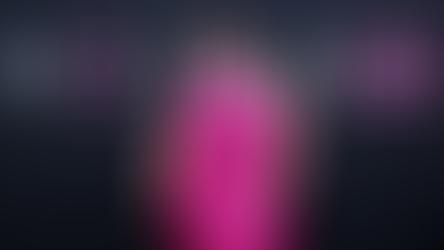 Influencer Gabriella Lascano says the body positivity movement went too far and left her feeling brainwashed