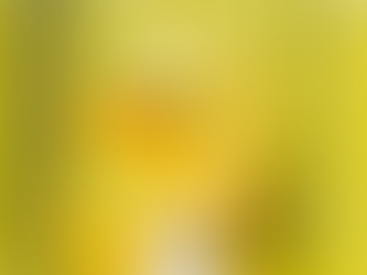 Pablo Bronstein Unveils Two Fantastical Solomon’s Temples That Satirize Architecture and Identity