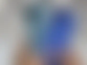 Trump's Tariff Threats Unlikely to Bring iPhone Manufacturing to U.S., Analysts Say