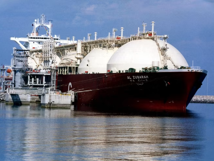 Oil Prices Climb Again as Middle East Conflict Threatens Global Energy Exports