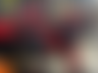 U.S. Factory Activity Slows in November as Inventories Climb Amid Softening Demand