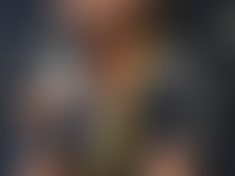 Brett James’ Last Posts Tell of Love Before Tragedy