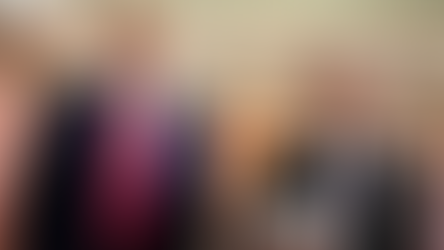 Inside the Fed Shake-Up Driven by Trump’s Chosen Bank Overseer