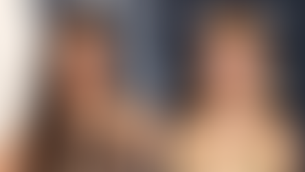 Olivia Rodrigo Finally Addresses Long Running Rumors About a Feud With Taylor Swift