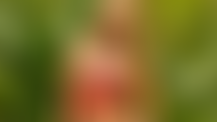 Halley Kate Redefines Marriage Celebrations With an Intimate Elopement Party Instead of a Traditional Wedding