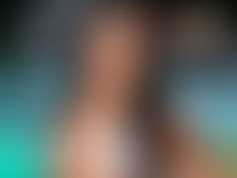 Noah Sheline Pleads for Kindness Toward Ex Huda Mustafa Amid Love Island USA Controversy