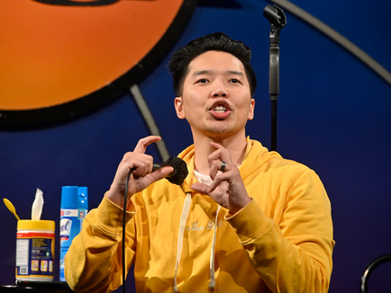 Alex Duong’s Rising Career Cut Short at 42 Leaves Behind a Story of Talent, Resilience and Unfinished Promise