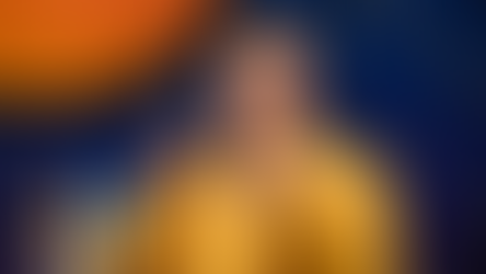 Alex Duong’s Rising Career Cut Short at 42 Leaves Behind a Story of Talent, Resilience and Unfinished Promise