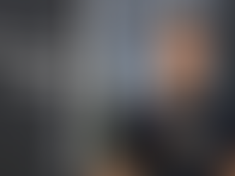 Hong Kong Lawmakers Striking Down Same-Sex Partnership Bill Marks Major Setback for LGBTQ+ Rights