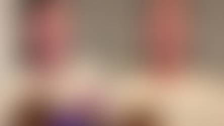 Mikayla Matthews Uses Humor to Navigate Heartbreak as Her Marriage Enters an Uncertain Chapter