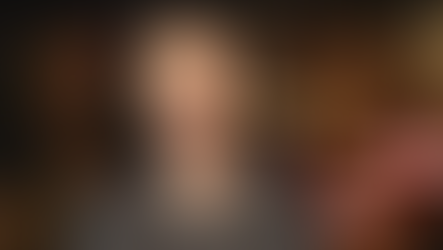 Leonid Radvinsky’s Death at 43 Marks the End of a Quiet Billionaire Who Reshaped the Creator Economy