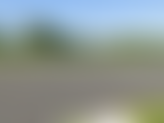 Deadly TikTok Challenges Leave One Teen Killed and Another With Life-Changing Injuries