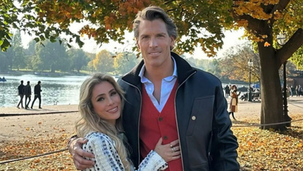 MAGA Influencer and Boyfriend Charged After Alleged Racist Assault in London
