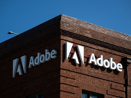 Adobe Agrees to $150 Million Settlement Over Hidden Fees and Difficult Cancellations