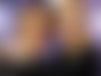 Nicole Kidman Files for Divorce From Keith Urban After 19 Years of Marriage