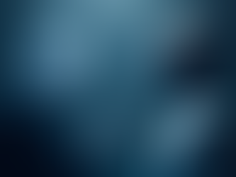 Despite Rapid Uptake of AI, Businesses Say It’s Still More About Retraining Than Layoffs