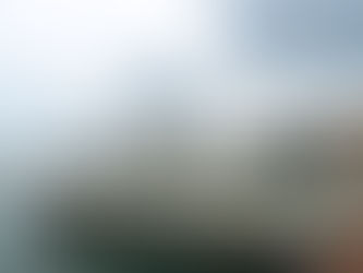 Hong Kong skyline, a core market behind Prudential’s first-half 2026 growth