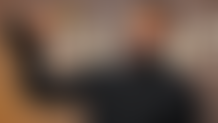 Michael B. Jordan Wins First Oscar for Powerful Dual Role in Sinners