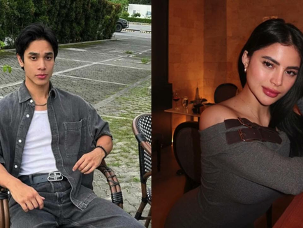 Authorities Investigate Deaths of Influencers Gina Lima and Ivan Ronquillo Occurring Three Days Apart