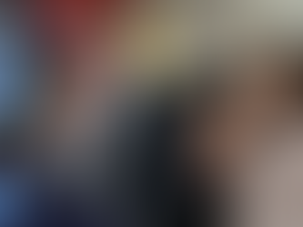 New York’s mayor says booming Wall Street earnings have trimmed the city’s yawning budget gap by roughly $5 billion