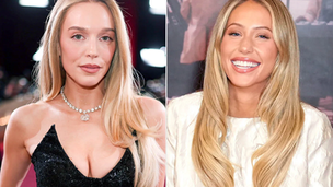 Alix Earle’s “You Don’t Own Me” Message to Alex Cooper Signals a Public Fallout Between Influencer Powerhouses