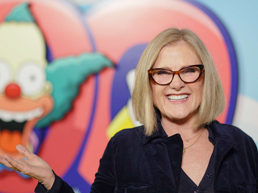 Nancy Cartwright Predicts The Simpsons Could End After Its 40th Season