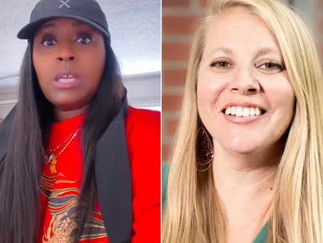 Tarot Influencer Ordered to Pay Millions After False Accusations in Idaho Murders Case