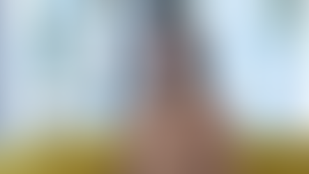 Influencer Dies of Bile Duct Cancer After Surviving More Than 3 Years